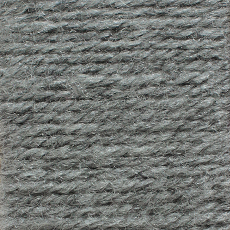 Stylecraft Special Aran with Wool Grey 2427 